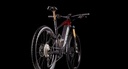 MMR X-BOLT 140 10