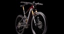 MMR X-BOLT 140 10