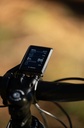 MMR X-BOLT 140 10