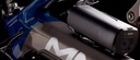 MMR X-BOLT 140 00