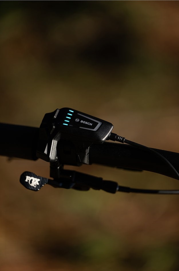 MMR X-BOLT 140 00