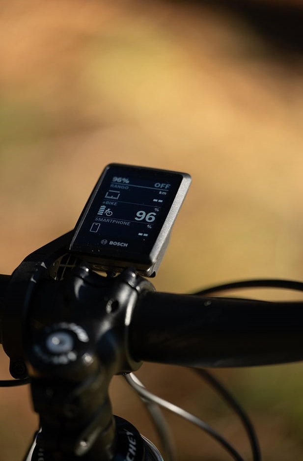 MMR X-BOLT 140 00
