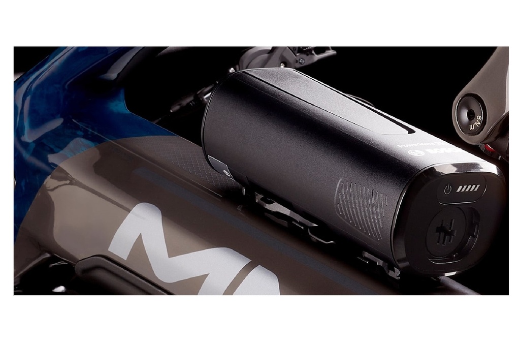CABLE BOSCH BATERIA EXTENDER-POWERMORE 