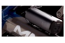 CABLE BOSCH BATERIA EXTENDER-POWERMORE 