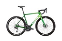MMR ADRENALINE SL 10 