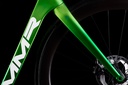 MMR ADRENALINE SL 10 