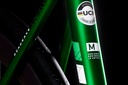 MMR ADRENALINE SL 10 