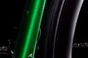 MMR ADRENALINE SL 10 