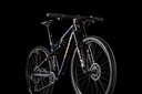 MMR KENTA SL 50