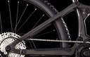 MMR X-BOLT 140 00