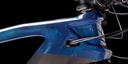 MMR X-BOLT 140 00