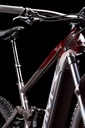MMR X-BOLT 140 10