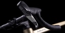 MMR X-GRIP 00