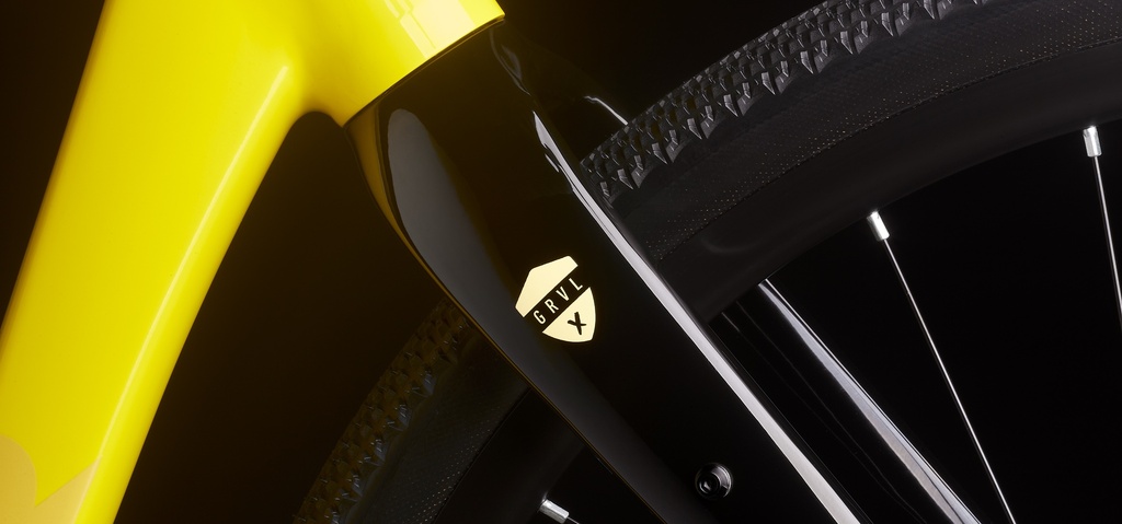 MMR X-GRIP 10