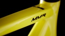 MMR X-GRIP 10