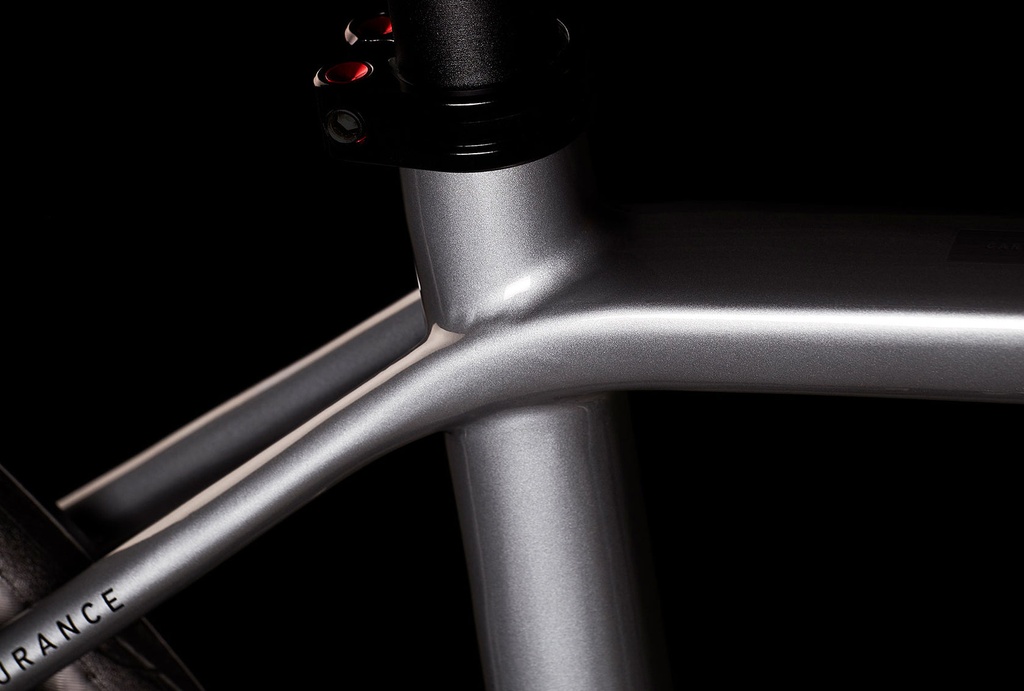 MMR GRAND TOUR 50 2023