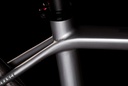 MMR GRAND TOUR 50 2023