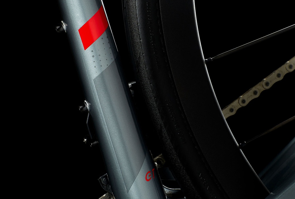 MMR GRAND TOUR 50 2023