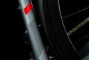 MMR GRAND TOUR 50 2023