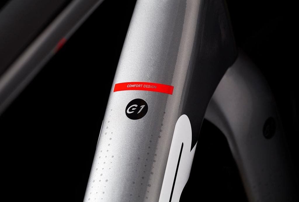 MMR GRAND TOUR 50 2023
