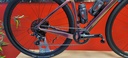 CERVELO ASPERO-5 PURPLE 