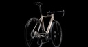 MMR X-GRIP 10