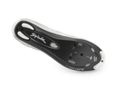 ZAPATILLA SPIUK PROFITDUAL ROAD C