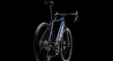 MMR BEAT 00 ROAD e-Bike