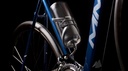 MMR BEAT 00 ROAD e-Bike