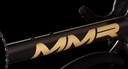 MMR ADRENALINE SL 00