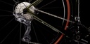 MMR X-TOUR 30