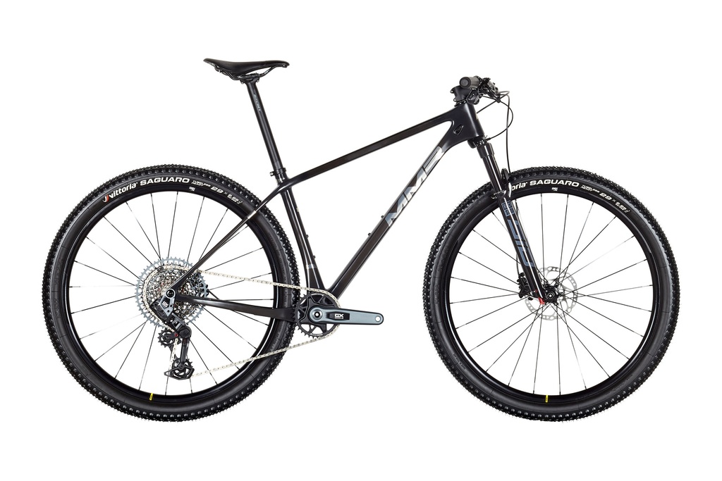 MMR RAKISH 00 2024