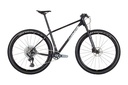 MMR RAKISH 00 2024