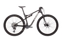 MMR KENTA 30 LTD