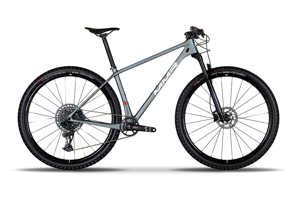 MMR RAKISH 70