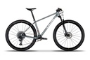 MMR RAKISH 70