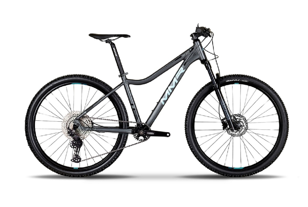 MMR AKIRA 27 00 LT (XS)