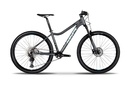 MMR AKIRA 27 00
