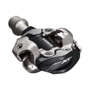 PEDALES SHIMANO XT M8100 SPD MONTAÑA
