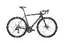 MMR ADRENALINE 00 2024