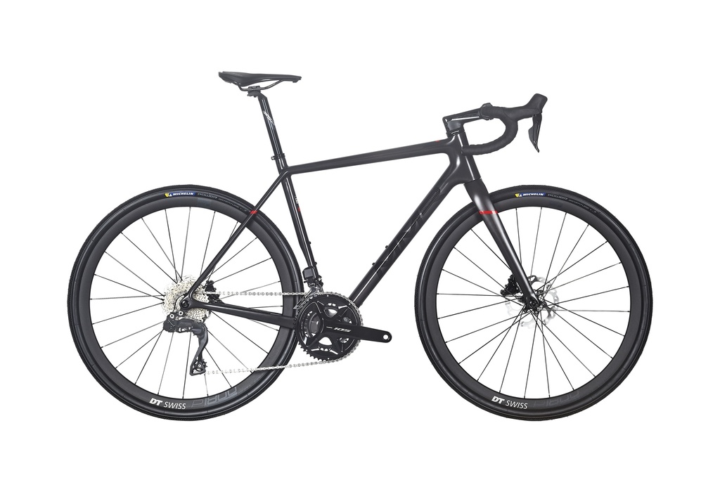 MMR GRAND TOUR 10