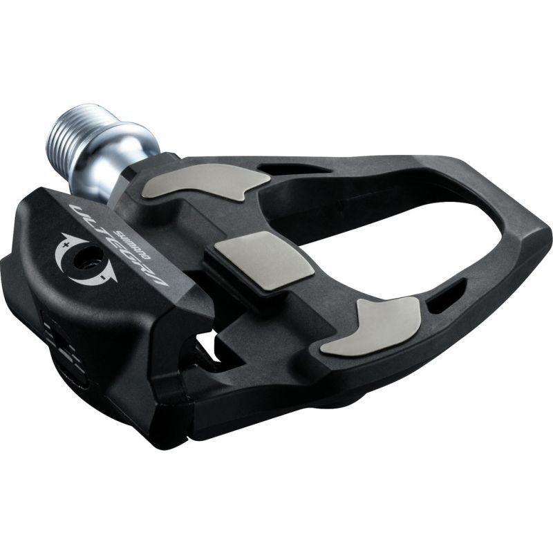 PEDALES SHIMANO R8000 ULTEGRA