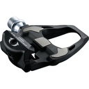 PEDALES SHIMANO R8000 ULTEGRA