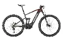 MMR X-BOLT 120 00 