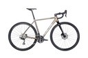 MMR X-GRIP 10 2024