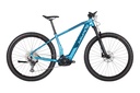 MMR KOEN 10