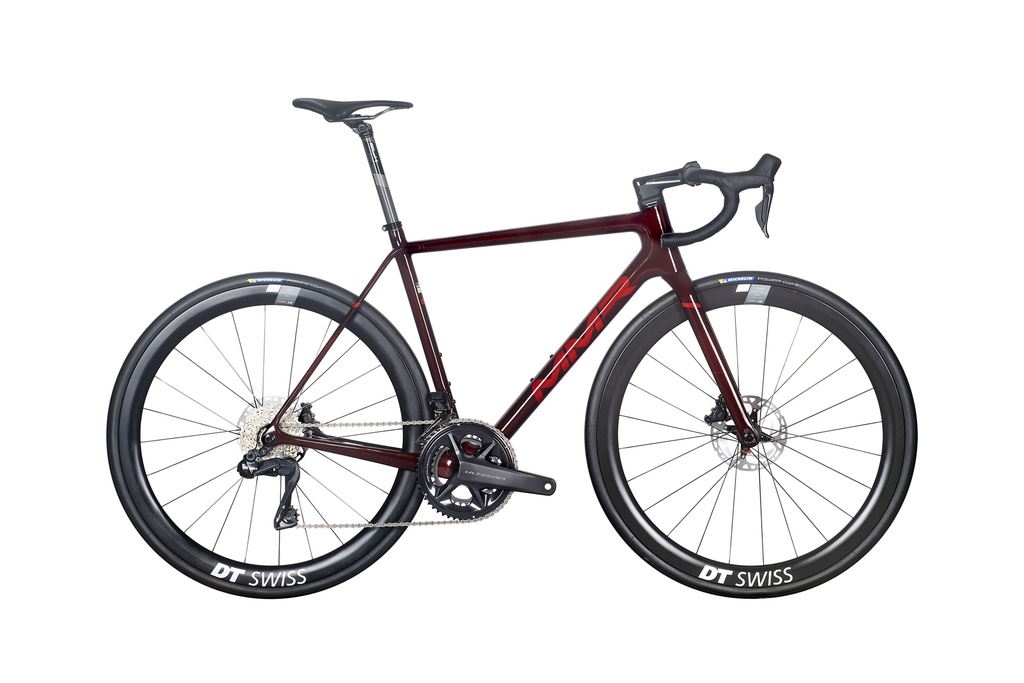 MMR ADRENALINE SL 10 2024