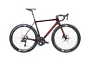 MMR ADRENALINE SL 10 2024