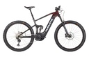 MMR X-BOLT 140 50