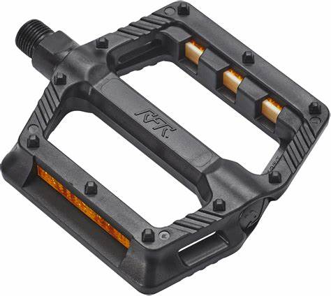 PEDAL TRADICIONAL PARA PEDIDOS ONLINE